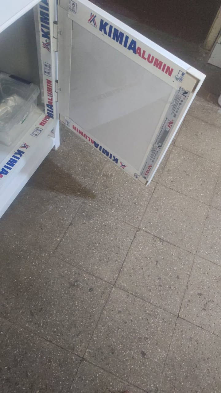 بيع مستعجل


**إذا كنت صاحب هذا الإعلان وتريد حذفه لأي سبب، رجاءا أرسل رسالة إلى الدعم الفني**