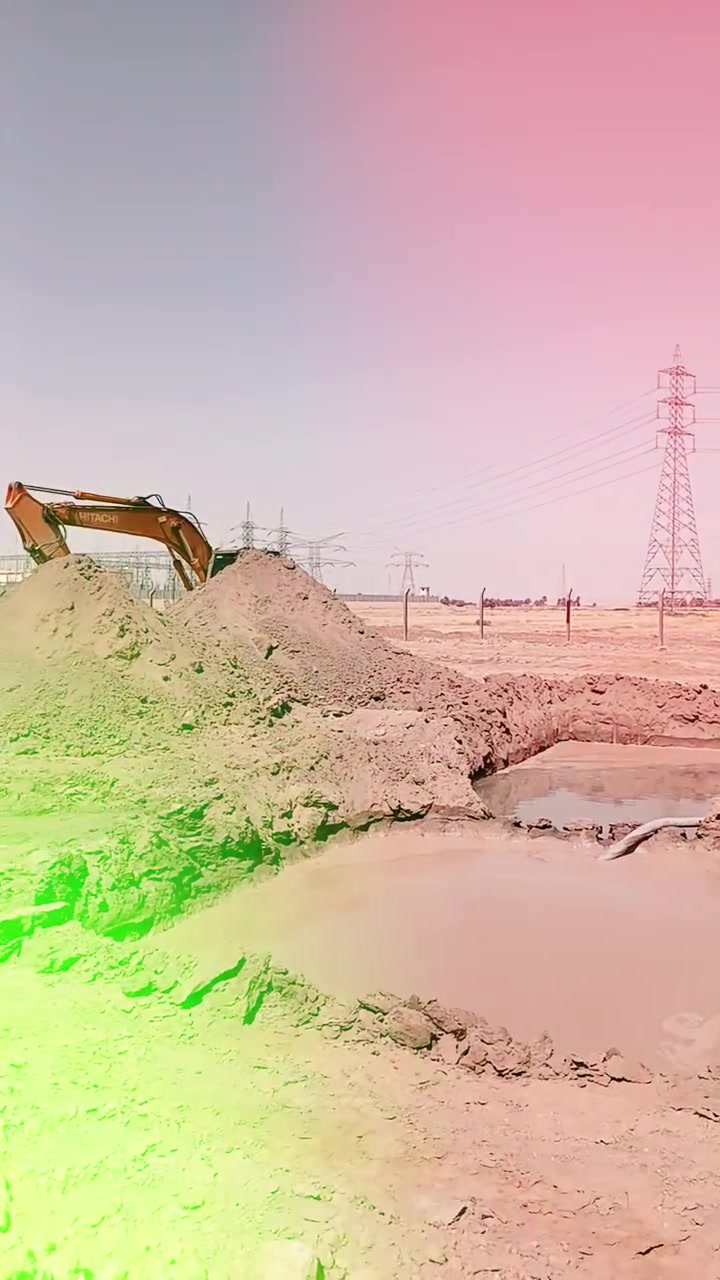 الحفر الابار بعمق من 10متر الئ  150 متر  الارتوازيه***********واتساب
*********** واتساب 
 
مستعدون الحفر الابار وتعبيرات الشوارع وتجفيف المنهولات نعمل في كافه محافضات العراق دقه في العمل وسرعه في الانجاز ونعمل تجفيف الارض الشركات الاهليه والحكوميه نعمل حفر الابار كاقه الاحجام ونعمل حفر يدوي والي
