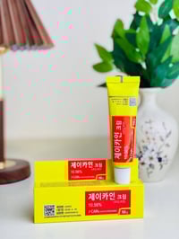 مخدر موضعي • كوري أصلي • 50غ