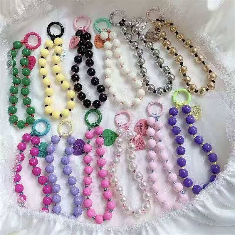 سعر القطعة 750 دينار


**إذا كنت صاحب هذا الإعلان وتريد حذفه لأي سبب، رجاءا أرسل رسالة إلى الدعم الفني**