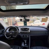 تجميع صيني • ٢٠٢٥ • ماشية ١٤الف