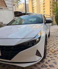 موديل ٢٠٢٣ • ماشيه ٣٦ الف • محرك ١٦٠٠