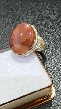 محابس للبيع فضه 07744886415هاذا رقمي