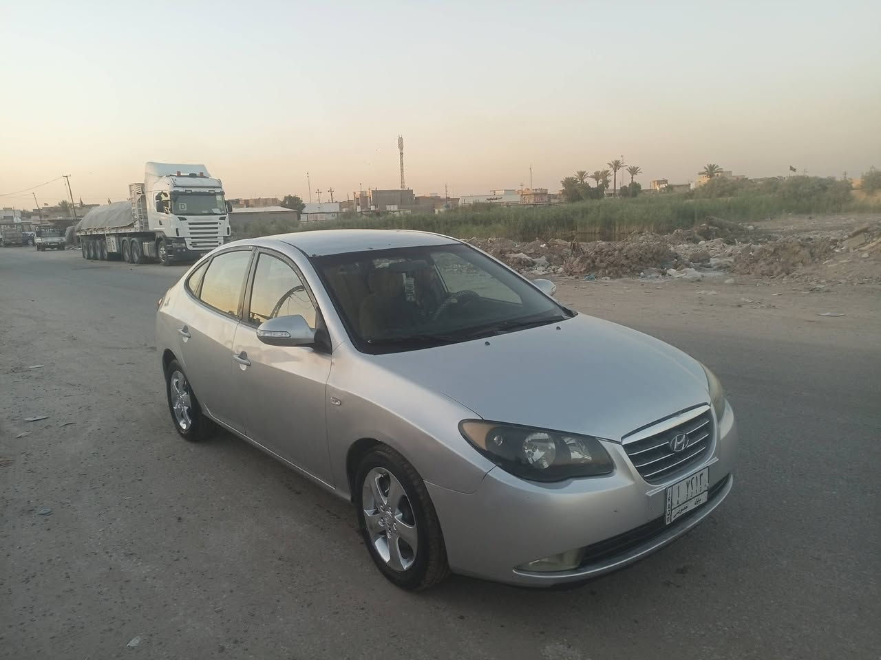 النترا موديل 2007 رقم بابل تحويل مباشر مكينه كير حداديه تخم تاير كهربائيات جاهزه صبغ حزام بدون ضربه مكينه 1600 كير اوتوماتيك مكاني بابل المحاويل السعر 78 ورقه وبيه مجال ***********

