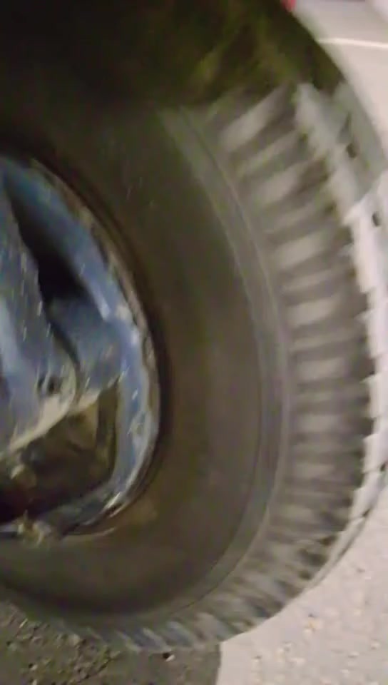 تكتك للبيع18محرك 20تكتك خير من الله محرك صار شهر من مجغت شركه تجفيت عام تكتك نصبته حلوه نضيفه كهربائيات كله جديده ارضيات كله جديده تأخذه مني بوجهك تطلع بيه تكتك جادر جديد تكتك مابيه اي عيب المكان ديالى بلدروز لاستفسار على هذه الرقم *********** السعر 3675 وبيه مجال الشراي
ملاحظه تكتك اوراق أصولي شرط ترقيم اكفلك ترقيم
