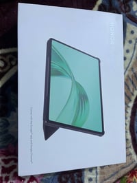 ورحمه الله وبركاته اخواني الاعزاء باد للبيع إصدار شركة هونر نوع Honor ...