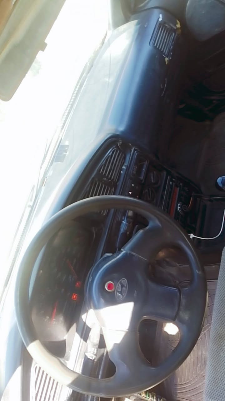 الانترا موديل 92 السياره فراممات شركه قواعد دبلات شركه السياره ع البلاد مكينه كير كهربائيات كله كامله مكفوله من اي ضربه سنويه جديده تحويل مباشر
سعره 18 اوبيه مجال
مكاني ديالى الخالص
***********
