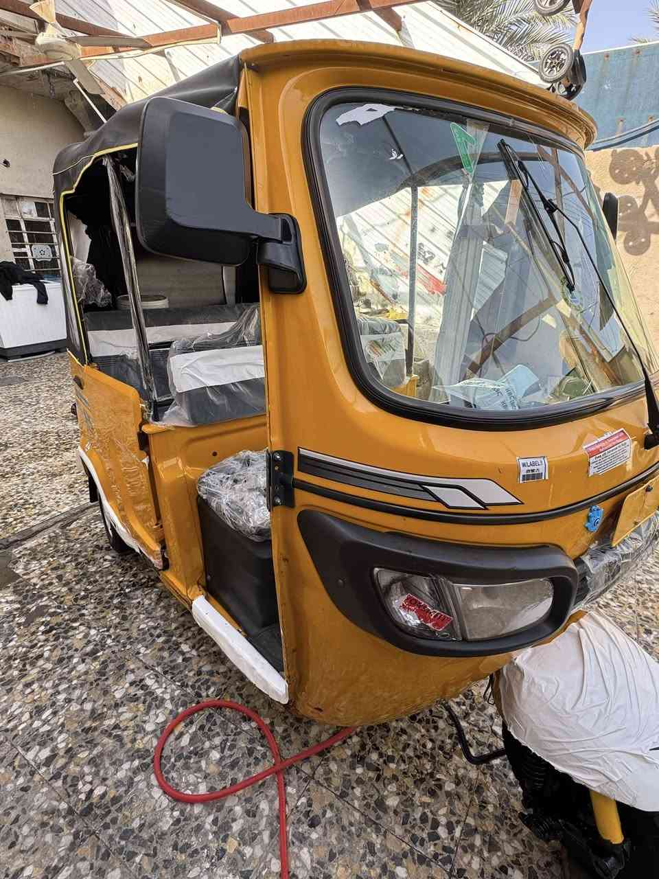 ‏سلام عليكم ‏ ‏للبيع ‏21 طالعة باثنين وعشرين TikTok نظيفة وحلوة كفالة بيها بقد طقة بسيطة صورته موجودة TikTok كلش حلوة السعر 6,000,500    رقم الهاتف ***********.     ***********📞❤️🕊️￼￼￼￼
