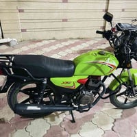 شانيك ٢٥ • أوراق كاملة • طوريج