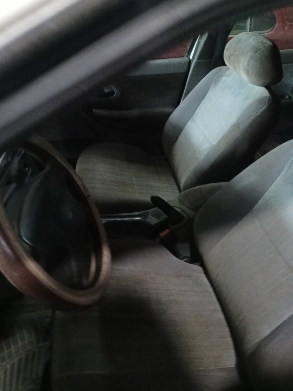 فورد لبيع موديل 91 مونديو جنطة مكينة وكير شرط كير عدي كوبون بنزين رقم الاماني نينوي خصوصي شرط التحويل بقي التفاصيل خاص او اتصال ***********/*********** السعر 23وبي مجال بسيط
