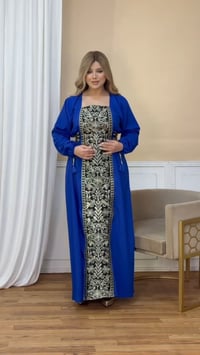 خصومات • بنات • نهاية الستوري