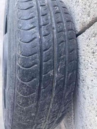 قطع غيار اوپل