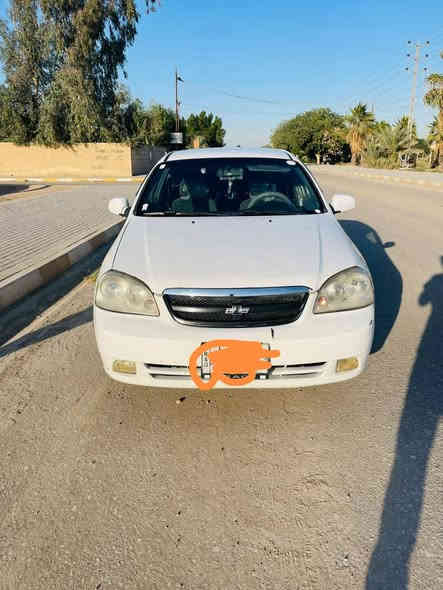 السلام عليكم 
اوبترا موديل 2011 للبيع 
مكينة كير حدادية مكفوله جديد
تخم تاير جديد. كهربائيات كله شغاله .تبريد تدفئة .شاشة خلفية السيارة مكفوله كفاله عامه عدا جاملخ الامامي مبدل 
السيارة استخدام شخصي 

***********
ديوانية… ال بدير
