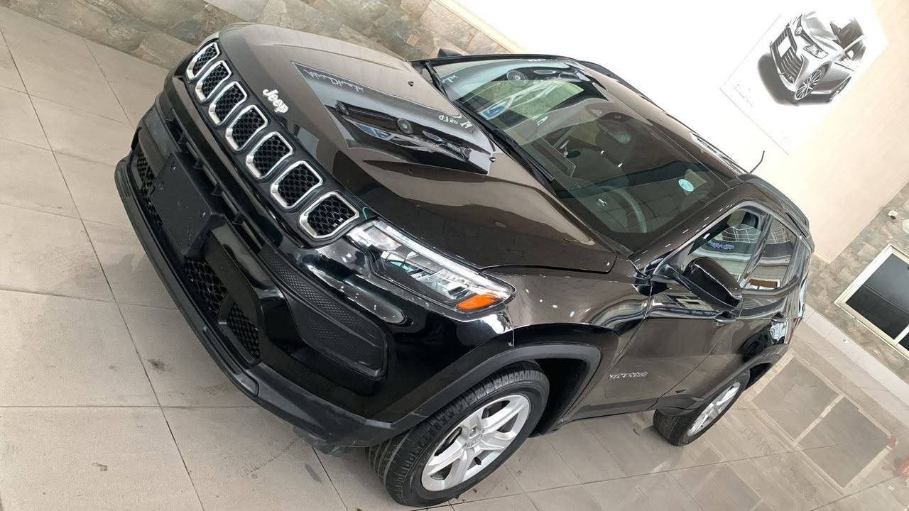 جيب كومباس 2024

بي ارباك شركة 100% كةمة لة بازار 
4 هةزار كم رويشتوة يعني 2.5 مايل 
دبل اكسل 4×4
تبريد مركزي 
بيش كبس بلادي راديتر بلادي 100%
يةك جاملغ صبغ لة كةل كةميك بونيد بي ناوكرتن 
رادار بيش وبشت وتةنيشتةكان
بةردي كزوز بلادي 
كوشن هيتر 
كارةبايي وكير ومكينة بة شةرت 100%
4 بستن توربو 
زور مواصفاتي تر 
كاتي نةشكاية 90 روزي لةكةلة بة رةقةم كردن 
بةشةرت 100%
رةسمي شاصي ديارة لة رةسمةكان 
بو بةيوةندي 
***********
جيب كومباس 2024
بدون ارباك 100% بلادي قليل بالسوك
ماشية 4000 كم فقط  تقريبا 2.5 مايل يعتبر زيرو 
دبل اكسل 
تبريد قطعتين 
بجم كبس بلادي 100%
حادثه جاملغ واحد مبدل ومصبوغ وشبر البنيد بدون دواخل بشرط 100%
رادارات امامي وخلفي وجوانب 
حجر بيئة بشرط بلادي 100%
كشنات هيتر 
كهربائيات وكير ومحرك بشرط 100%
4 سلندر توربو 
بعد هواية مواصفات بالجيب المعروفة 
تترقم شمالي 
للاستفسار عالخاص او واتس اب 
***********
رقم الشاصي موجود بالصور 
رجاءا بس الشراي يتصل أربيل, العراق
