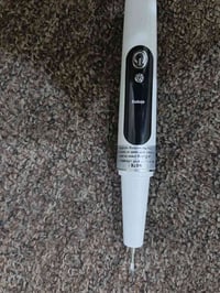 جهاز اسنان • للبيع