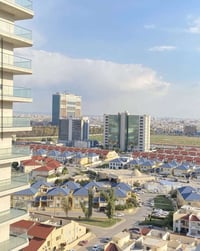 ستوديو • للايجار • رامي تاور