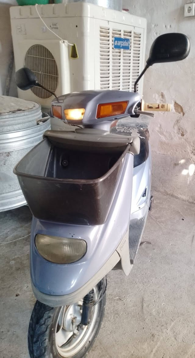 للبيع
السعر 290
***********
