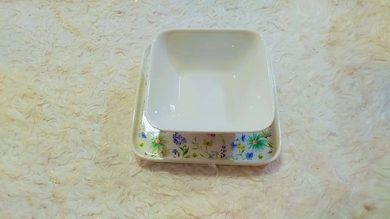 تاقمی چەرەسات 
بەهەرزانترین نرخ و چەند نەخش و مۆدیلێک بەردەستە
ناونیشان/سەیدسادق/نزیک مزگەوتی عومەری کوڕی خەتاب/بەرامبەری پارکەکە/یان خوار ئاوەکەی حەسار


**إذا كنت صاحب هذا الإعلان وتريد حذفه لأي سبب، رجاءا أرسل رسالة إلى الدعم الفني**