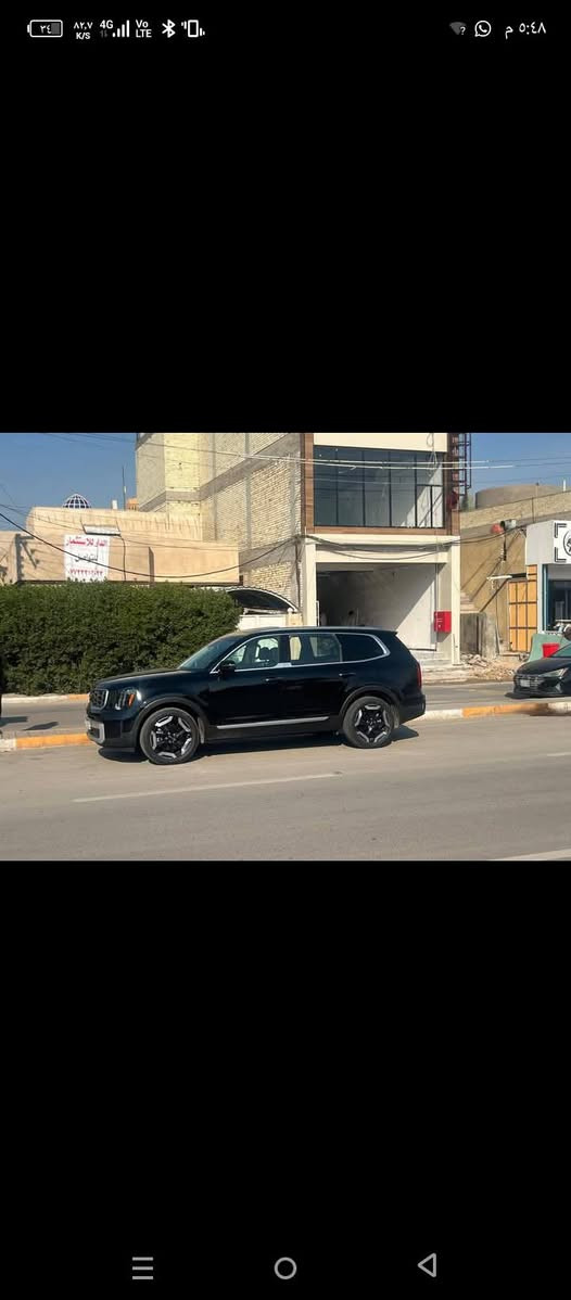 كية تولارايد24 للبيع امريكي بيها بارد بل جاملق الخلفي بغداد بسمي بدون ايرباك فتح بصمة كشنات جلد منفصل تشغيل عن بعد ماشية 5الف محرك 3800 اي استفسار *********** بيع مستعجل
