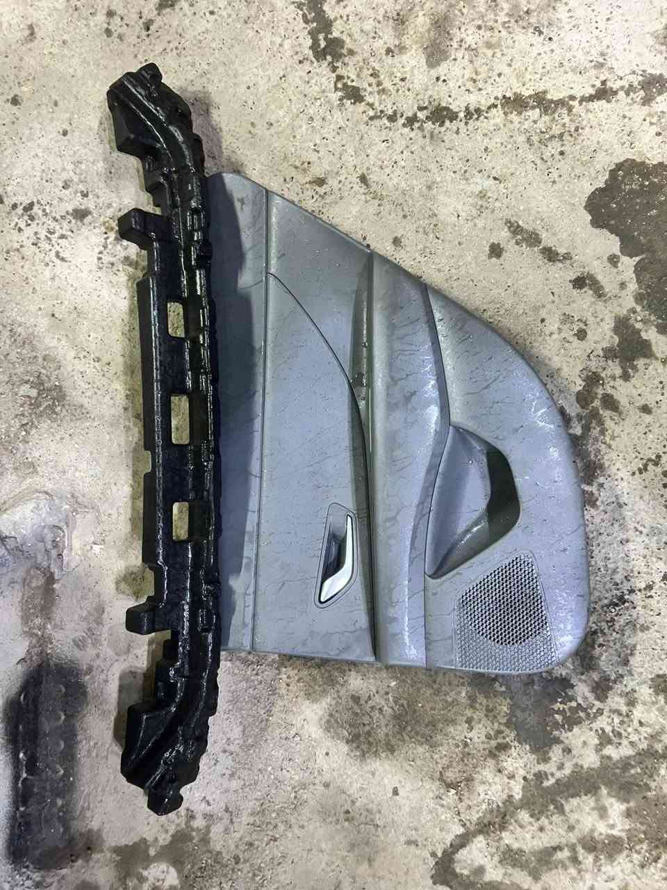 لبيع قطع مال النترا من ال ٢١ لل ٢٥ كلهن اصلي امريكي ***********
