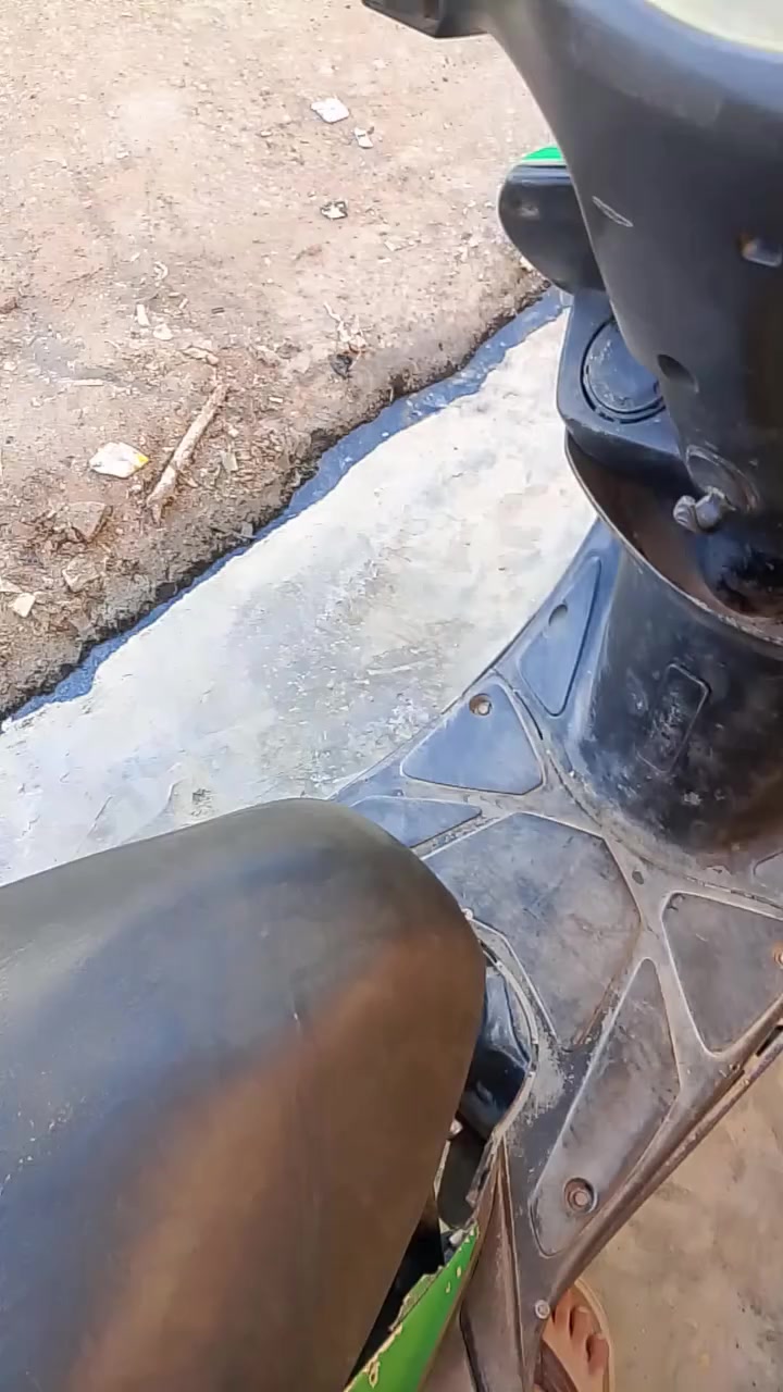 سلام عليكم دراجه جي فور لبيع شغاله كلشي ما بيهه بس بيهه صوت بل محرك مكاني قلعه سكر سعر 200 رقمي ***********
