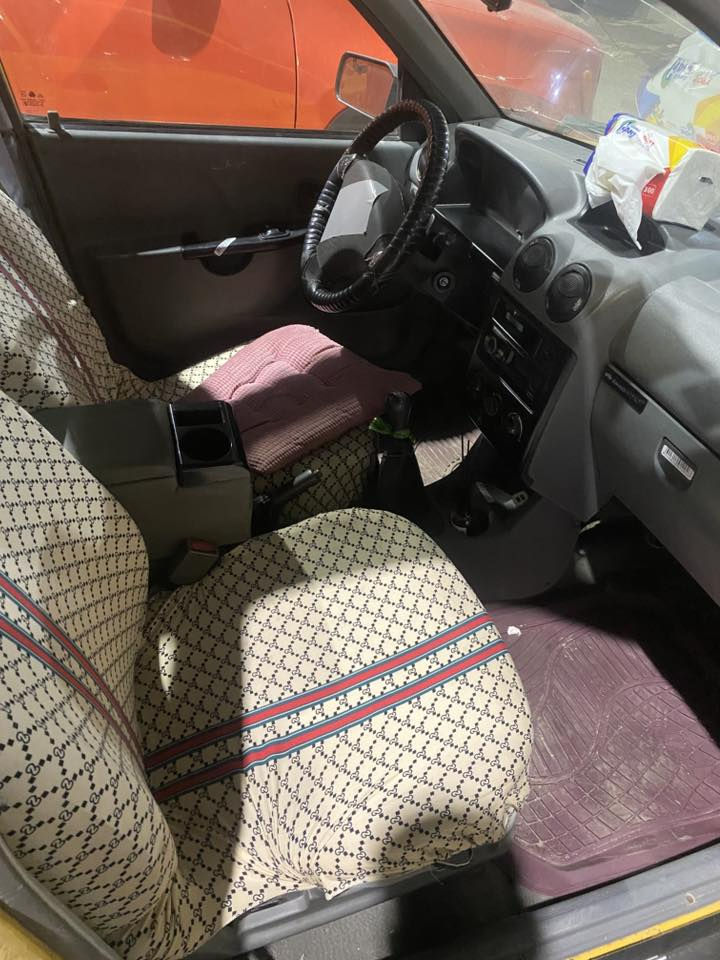 سلام عليكم سياره سايبامودل2015خير من الله كبل لشاره ***********
