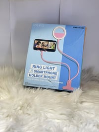 مندوبة • توصيل لجميع المحافظات • أخرى