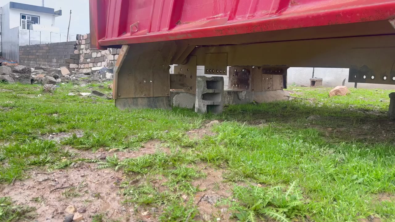 بۆدی بۆ فرۆشتن ١٩ مەترە درێژی دەبڵ شانسی ٦مەتر درێژی بۆدییەکە ٥.٧٥
شوێن بەردەقارەمان-بازیان                  ***********
***********
