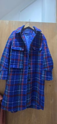 ملابس بنات • قطع نظيفه