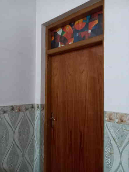 البيت للبيع 120م ركن
الموقع النجف /بالجمهورية جديده الثالثه 
خلف شارع ابو صخير 
يحتوي ع اربع غرف فوك وصحيات 
وغرفتين وصاله ومطبخ وصحيات جوه 
السعر قفل 250 مليون

امانة ابو الفضل العباس (ع) 
 بلغو من طرفي 
(حلا  سيف) 
مكتب موسى للعقار ***********بي واتس
