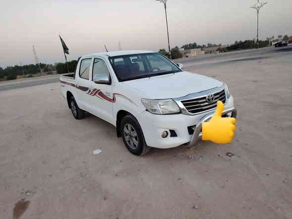 فلاونزه موديل ١٣ رقم بابل باسمي سنويه مجدده لل٢٧ مبدل بيه جاملخ أيسر جهت سايق وبارد بل جاملخ الأيمن قليل مكينه كير حداديه تخم تاير كله جديد سياره كامله من كلشي مكاني ديوانيه السعر ١٨٥ رقم الهاتف ***********
