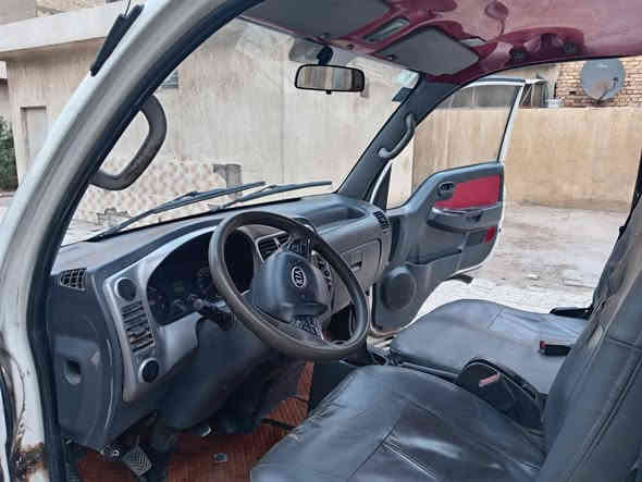 سلام عليكم بمكو 2013
رقم ميسان سياره حله من لصور بسمي مكان لسياره بغداد لبياع ٨٧ وبيها مجال رقم لهاتف *********** غير متواجد عل فيس
