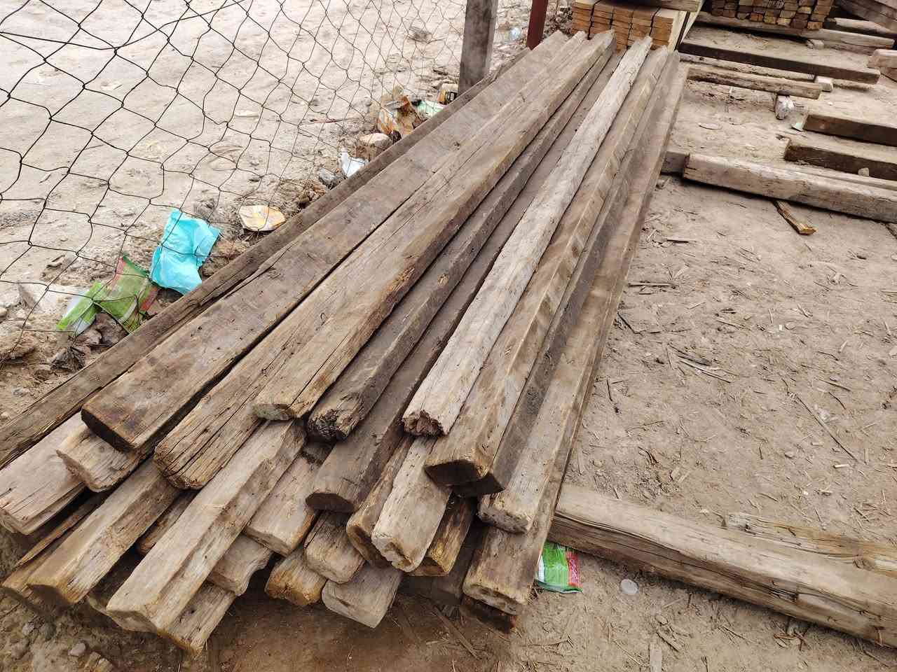 سير 3*3 للبيع مع سير 2*4 للبيع طول 3 متر، العنوان الحله المركز ***********،
