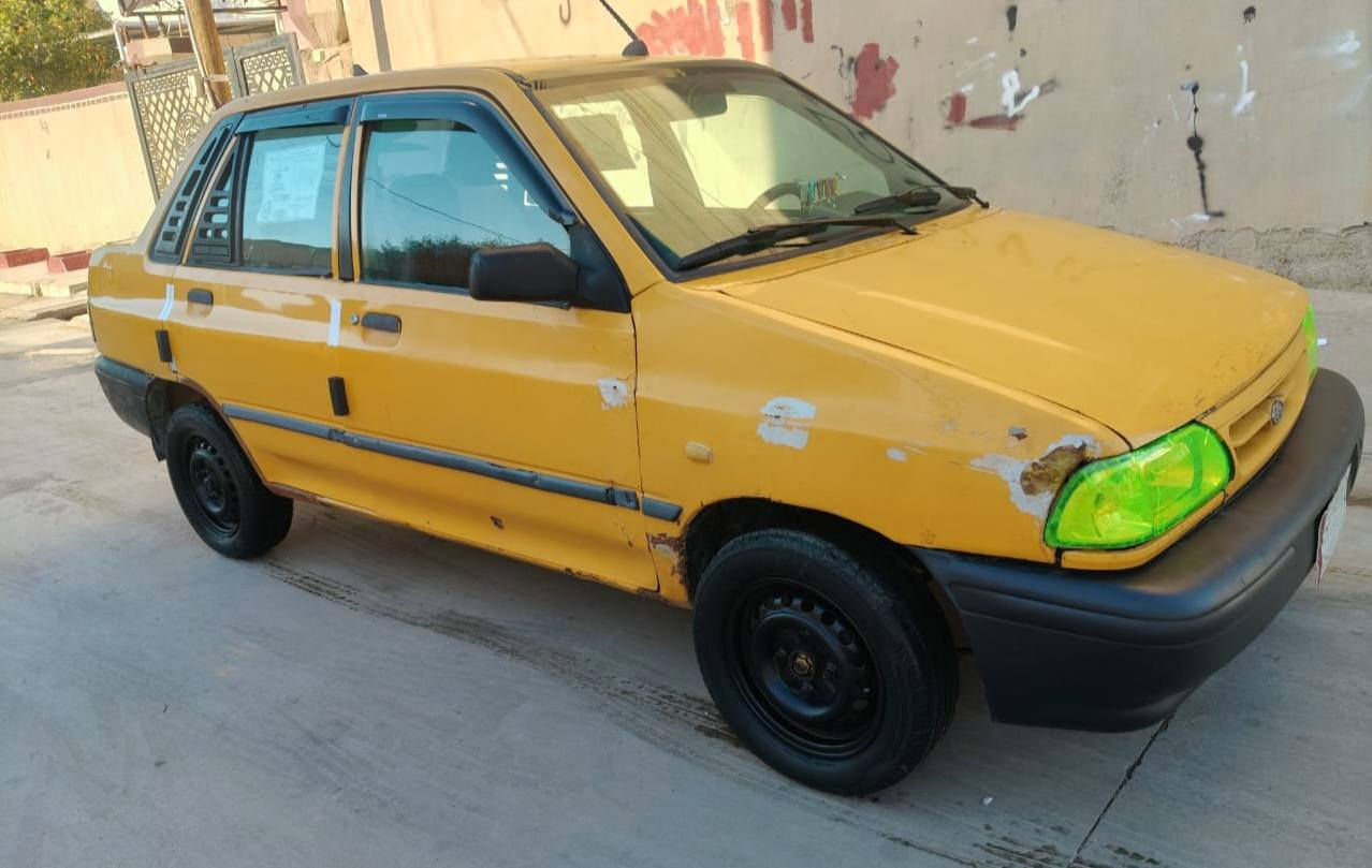 سايبه موديل 2011 مشروع وطني جير محرك ما بي شي عندي بس الواحد ما يجي سياره جاهزه  قياسات معمرهن تنظيف تحويل شرط مشروع وطني السعر 17$ ورقه وبمجال بسيط شراي يتصل
رقم الهاتف ***********
