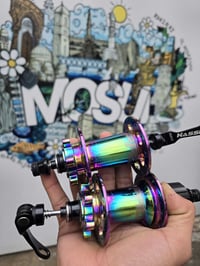 بطيخات فول طرب  هاسنس برو سبع الوان  خلفية 24تيل امامية 20تيل سعرهم 35...