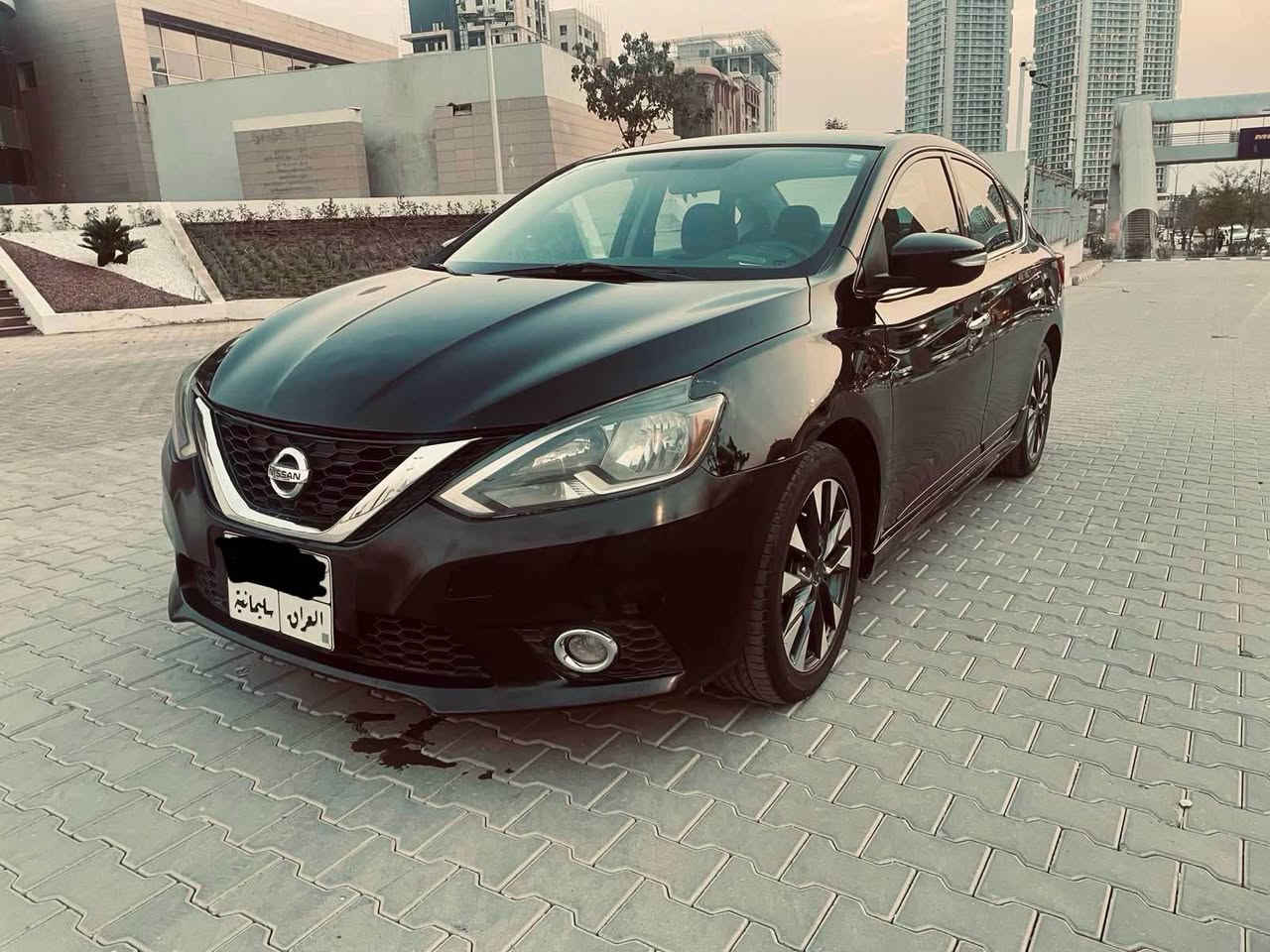 سينترا
٢٠١٧
فول مواصه فات
بيلاد سبورت
كوشن هيته ر
به سمه
شاشه
كاميرا
ئيكو
گيرو مه كينه ي به شه رت
تحويل غه رامه ي به شه رت
٤تايه ي تازه
ته بريت ساردو گه رم
١بارجه ي بوياخه
سعري١١٢$
***********
.٧٥٠٣٠٠٥٠٣٢ السليمانية, العراق
