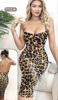 💣💣💣💣 قطع اخيره خامات درجه اولى متوفر كل القياسات 🏃‍♂️‍➡️🏃‍♂️‍➡️🏃‍♂️‍➡️...