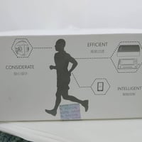 جهاز طبي • جهاز رياضي