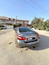 التيما SL • ٢٠١٧ • كفالة