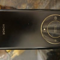 هونر • نظيف • العنوان 150