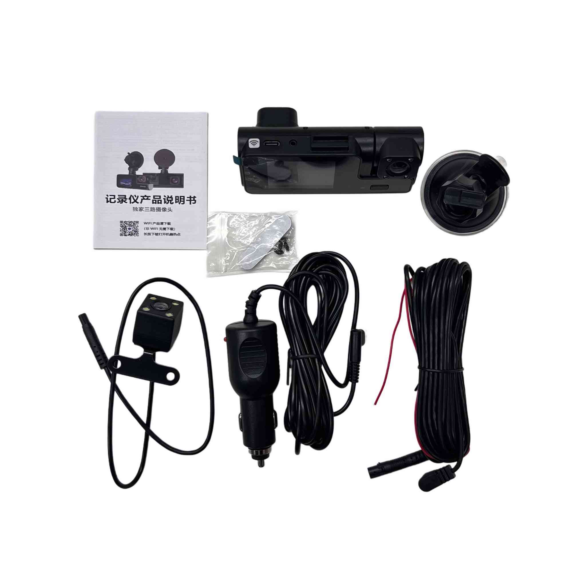 كامره سياره ثلاثيه بـ٣٠ ألف ويا التوصيل مواصفاتها بالتعليقات


**إذا كنت صاحب هذا الإعلان وتريد حذفه لأي سبب، رجاءا أرسل رسالة إلى الدعم الفني**