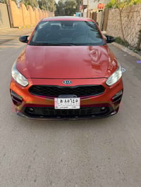 للبيع اقساط  فورتي 2020  جيتي لاين مواصفاته : بصمه ✅ فتحه ✅ شاشه حجم ك...