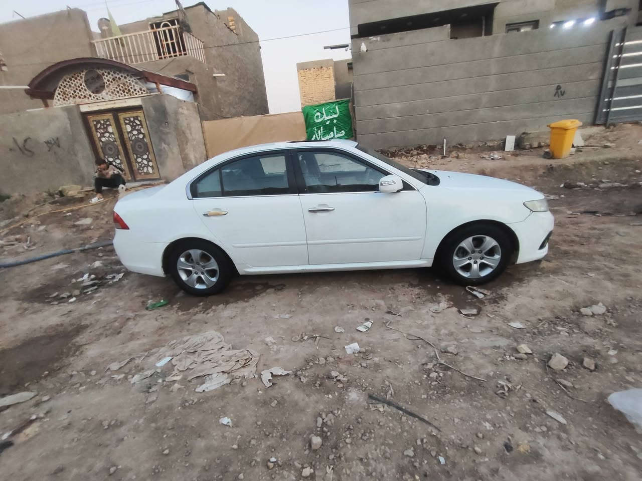 اوبتيما 9 فول للبيع سياره محولبه رقم اربيل سنويه صاقطه بل 2019 سعر 80 مكلف بل نشر ***********
