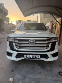 شباب لاندگروز 24  ماشيه 27 GXR PREM LIMITED   للاستفسار اكثر : 0770789...