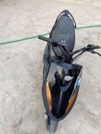 ماكس للبيع عدله سعر 390وبيه مجال 07750877802