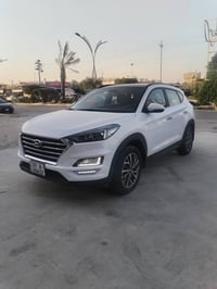 توسان • ٢٠٢٠ • ٦٥ الف