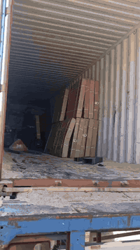 الاستفسار  ***********.  سيد علي ***********.  ***********
