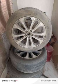 ويل كب • سورنتو • موديل ١٤