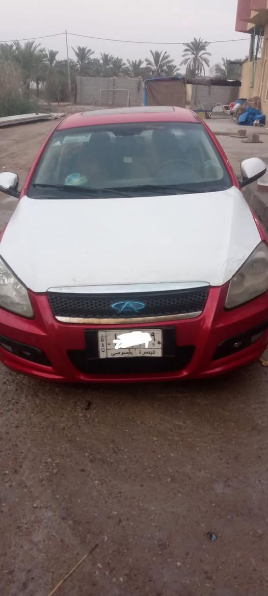 سلام عليكم سيارة للبيع  نفاذ سنويه 27 حداديه 100 /100 البدي شوف العين تايرات نص عمر مكينه وكير كورلا ام طاحونه الحديثه صار شهرين من شادها بعدها بل ضمات مكينه وكير كفاله كهربايات كلهه شغالة العنوان البصرة ابو الخصيب سعر 35 
شرط تحويل باول سبوع تشتري تحويل ما تحول لا تنتصل ولا تعامل لئن راعيها يريد تحويل مكلف بل نشر شراي ينتصل بصاحب سيارا ((مكلف بنشر مارد على تعليقات انتصل بصاحب سيارا)) 0771 251 0755
