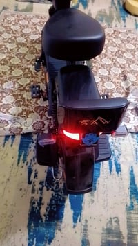 دراجه شحن موديل 2026 كربلاء حي العامل مول البغدادي 07828434373